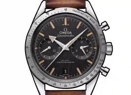 Omega Speedmaster '57 332.12.41.51.01.001 -
