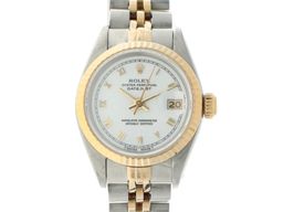 Rolex Lady-Datejust 69173 -