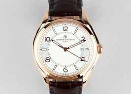 Vacheron Constantin Patrimony 4600 -