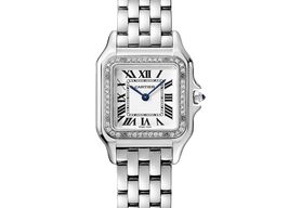 Cartier Panthère W4PN0008 -