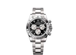 Rolex Daytona 126509 -