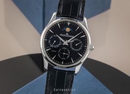 Jaeger-LeCoultre Master Ultra Thin Perpetual Q1308470 -