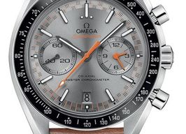 Omega Speedmaster Racing 329.32.44.51.06.001 -