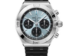 Breitling Chronomat PB0158101C1S1 -