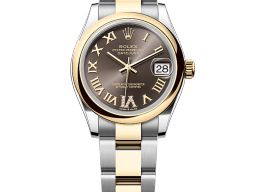 Rolex Datejust 31 278243 -
