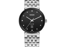 Rado Florence R48913733 -
