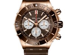 Breitling Chronomat RB0136E31Q1S1 -