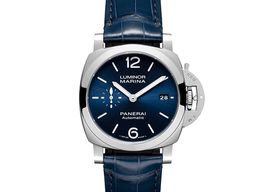 Panerai Luminor Marina PAM01370 -