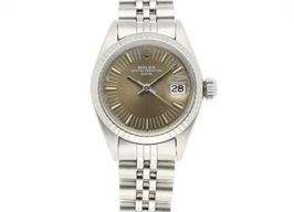 Rolex Lady-Datejust 6917 (1976) - 26 mm