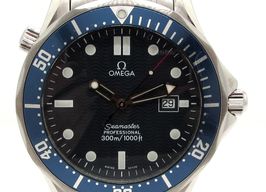 Omega Seamaster Diver 300 M 2541.80.00 -