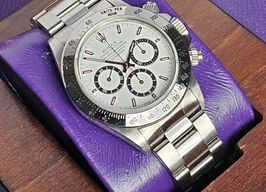 Rolex Daytona 16520 -