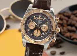 Breitling Chronomat 44 CB0110 -