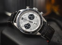 TAG Heuer Autavia CBE511B.FC8279 -