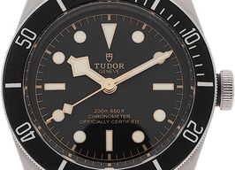 Unknown Unknown 79230N-0008 -