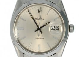 Rolex Oyster Precision 6694 -