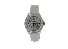 Chanel J12 H5699 -