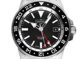 Davosa Argonautic 161.542.50 -