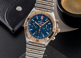 Breitling Chronomat 42 UB0134101C1U1 -