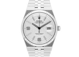 Rolex Land-Dweller 40 127334 -
