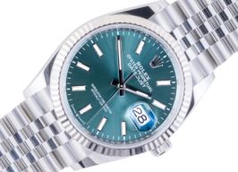 Rolex Datejust 36 126234 -