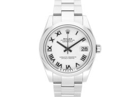 Rolex Datejust 31 178240 -