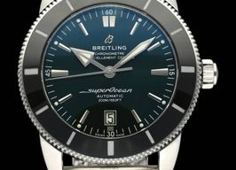 Breitling Superocean Heritage AB2020121L1A1 -