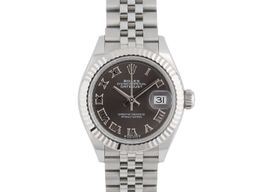 Rolex Lady-Datejust 279174 -