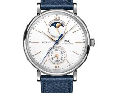 IWC Portofino IW359001 -