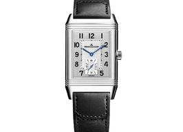 Jaeger-LeCoultre Reverso Q3858523 -