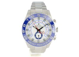Rolex Yacht-Master II 116680 -