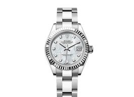 Rolex Lady-Datejust 279174 -