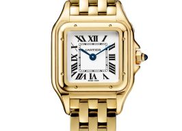 Cartier Panthère WGPN0059 -