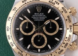 Rolex Daytona 126503 -
