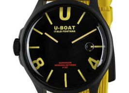 U-Boat Unknown 9522/A -