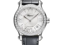 Chopard Happy Sport 278559-3003 -