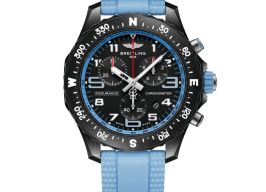Breitling Endurance Pro X83310281B1S1 -