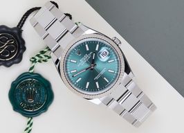 Rolex Datejust 36 126234 -