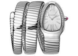 Bulgari Serpenti 103819 -