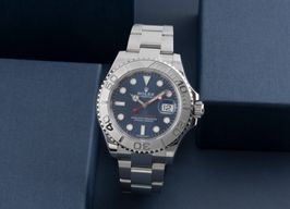 Rolex Yacht-Master 40 116622 -
