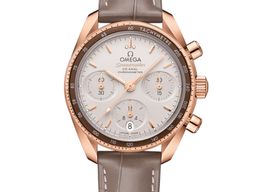 Omega Speedmaster 324.63.38.50.02.003 -