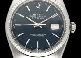Rolex Datejust 1601 -