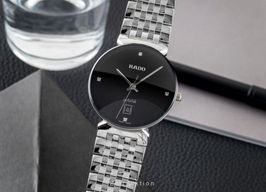 Rado Florence R48912713 -