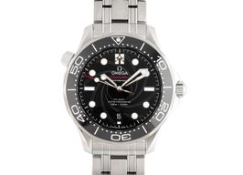 Omega Seamaster Diver 300 M 210.22.42.20.01.004 -