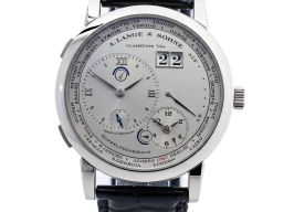 A. Lange & Söhne Lange 1 101.001 -
