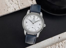 Omega Museum 511.12.38.20.02.001 -