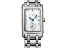Longines DolceVita L5.512.4.87.6 -