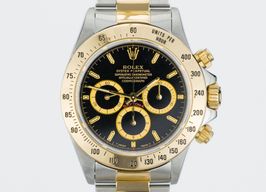 Rolex Daytona 16523 -