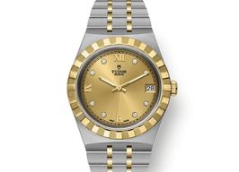Tudor Royal 28403 -