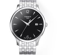 Unknown Unknown T063.610.11.057.00 (2025) -