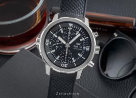 IWC Aquatimer Chronograph IW376803 -